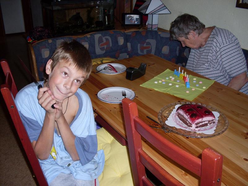 Brians 12. Geburtstag 023.jpg - I love it:......................